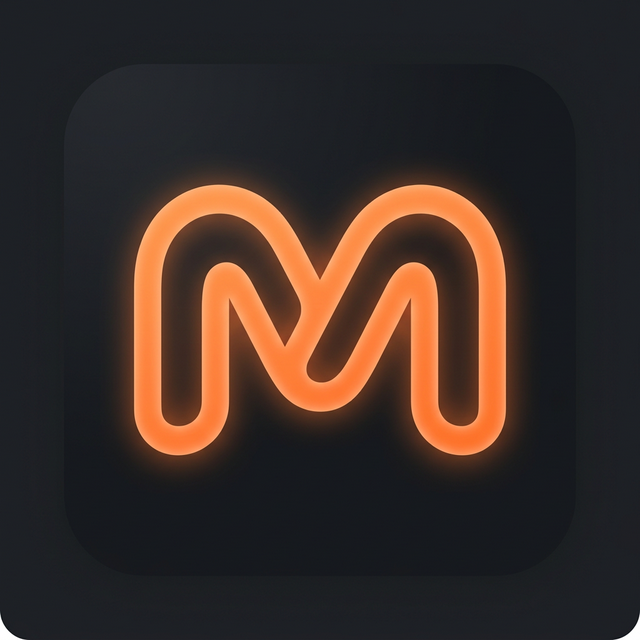 McPY Logo