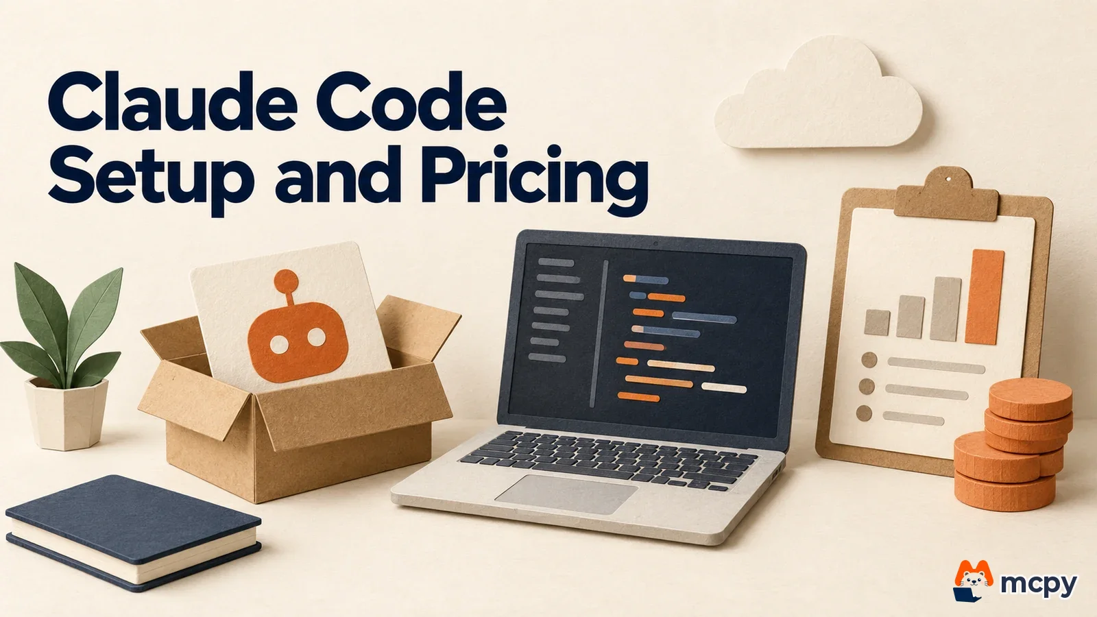 Claude Code Install, Pricing and Usage Limits (2026 Guide)