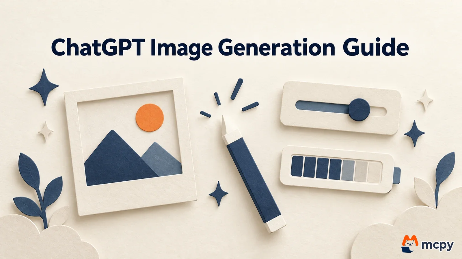 ChatGPT Image Generation: Edit Photos and Free Limits