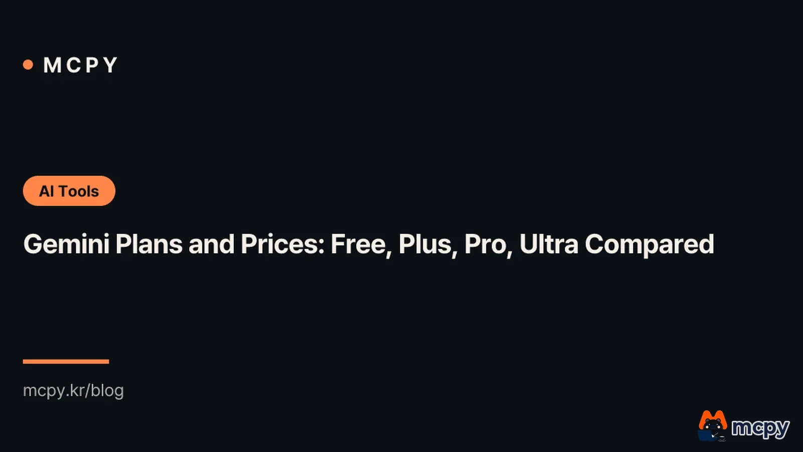Gemini Plans and Prices: Free, Plus, Pro, Ultra Compared