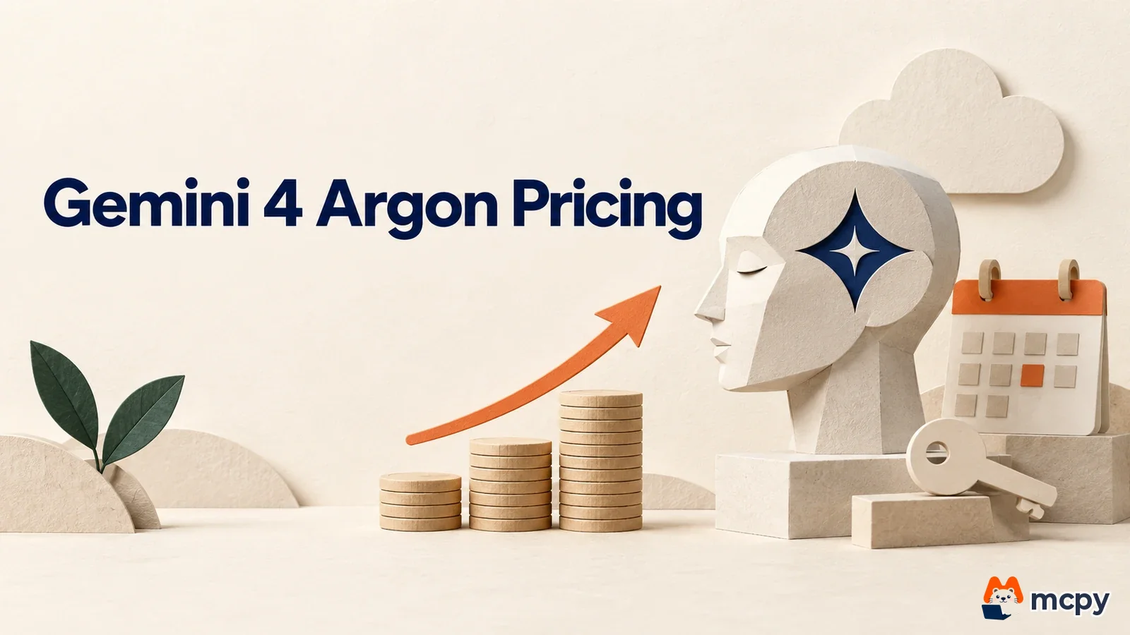 Gemini 4 Argon Price, Release and Access (as of Sep 30)