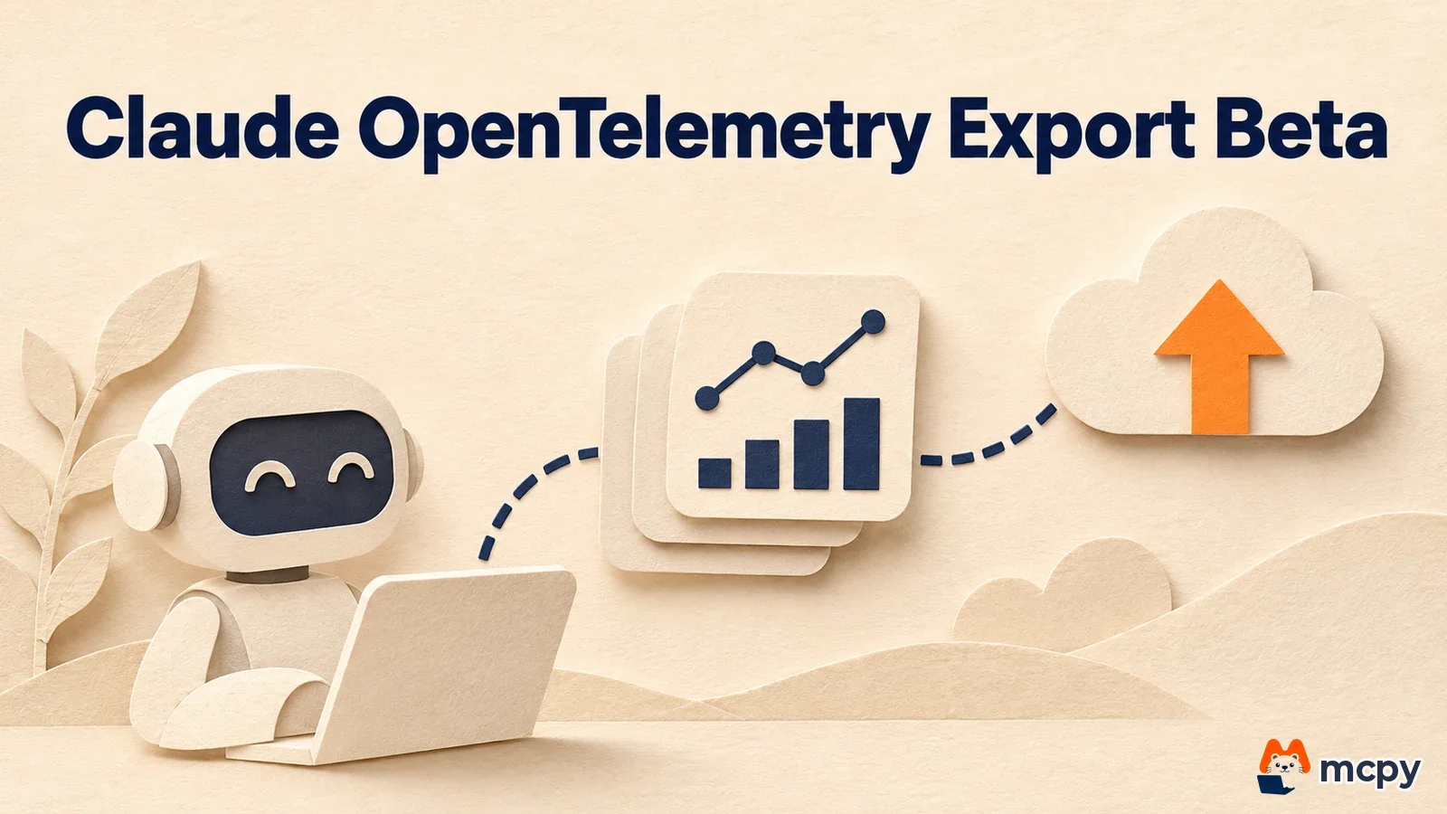 Claude OpenTelemetry Export Beta: What Changed and What to Do