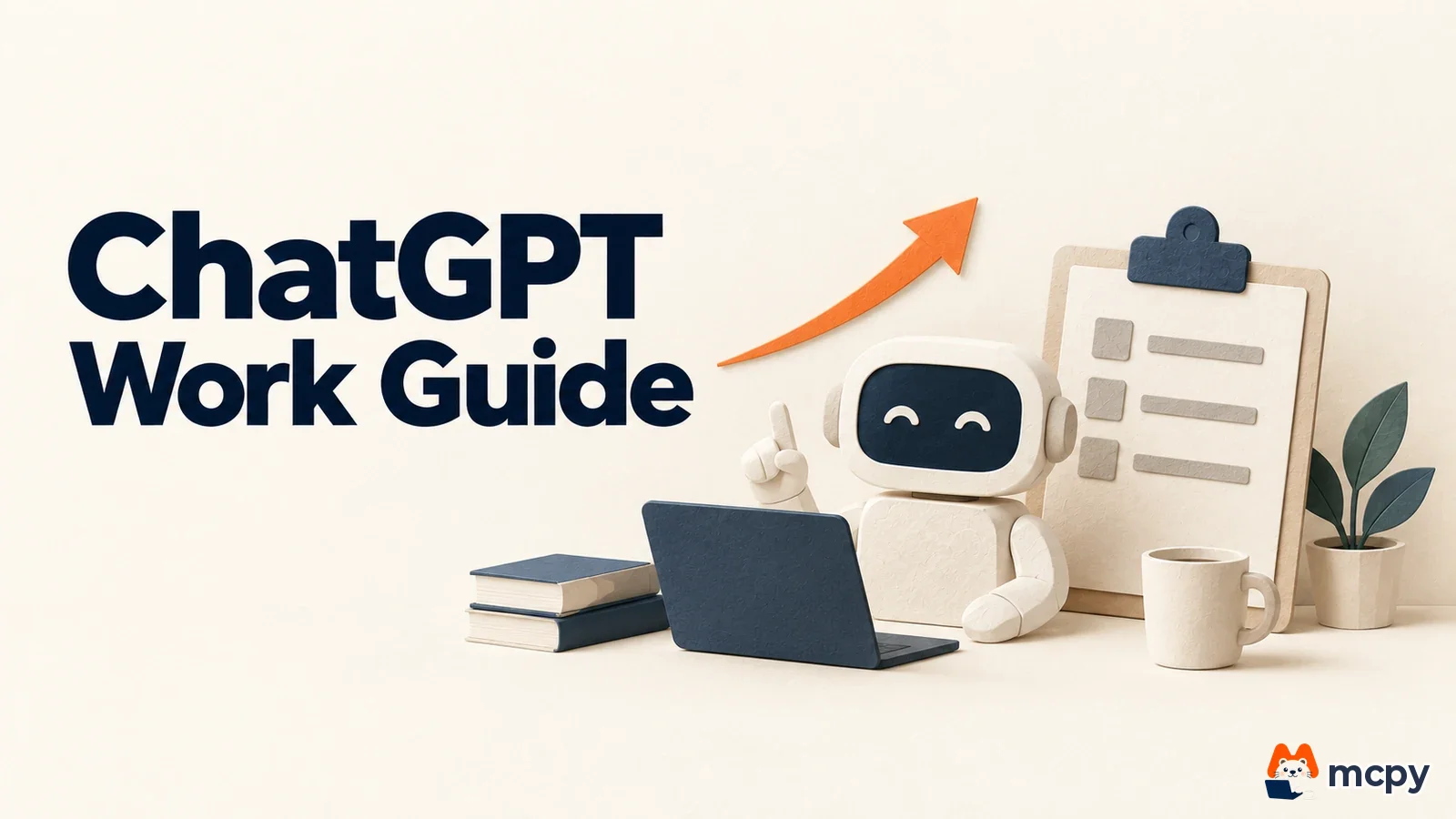 ChatGPT Work Guide: Plans, Limits and Approvals (2026)