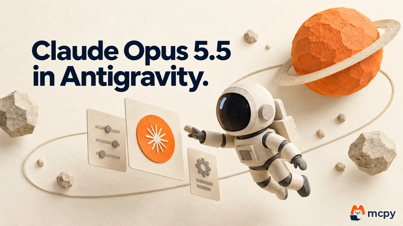 Claude Opus 5.5 in Antigravity: Plans and Admin Setup