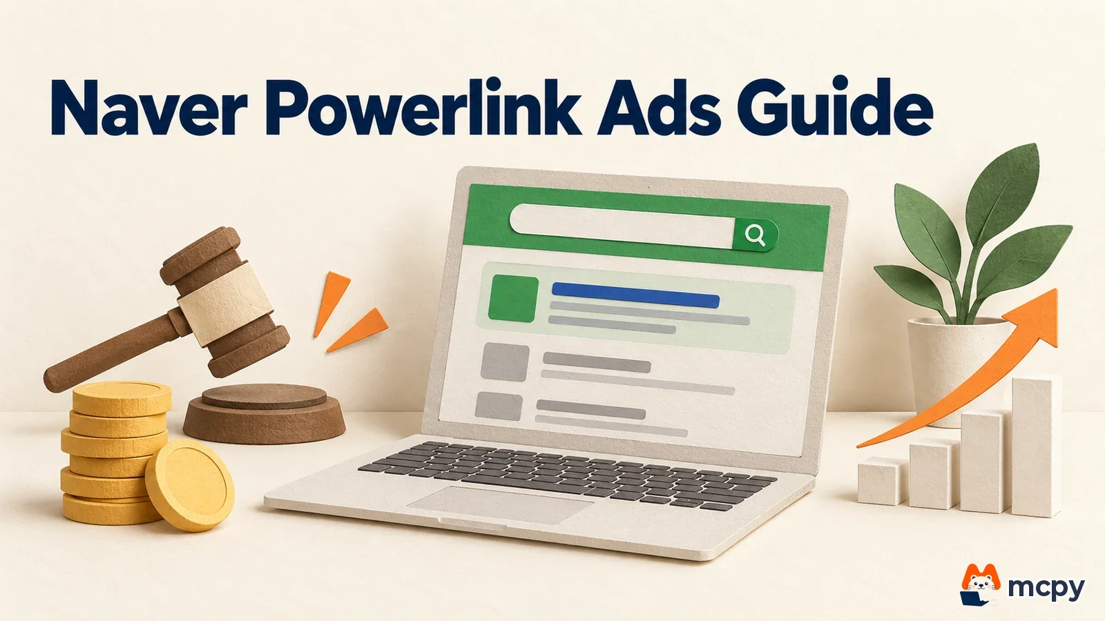 Naver Powerlink Ads: Cost, Bidding and How to Start