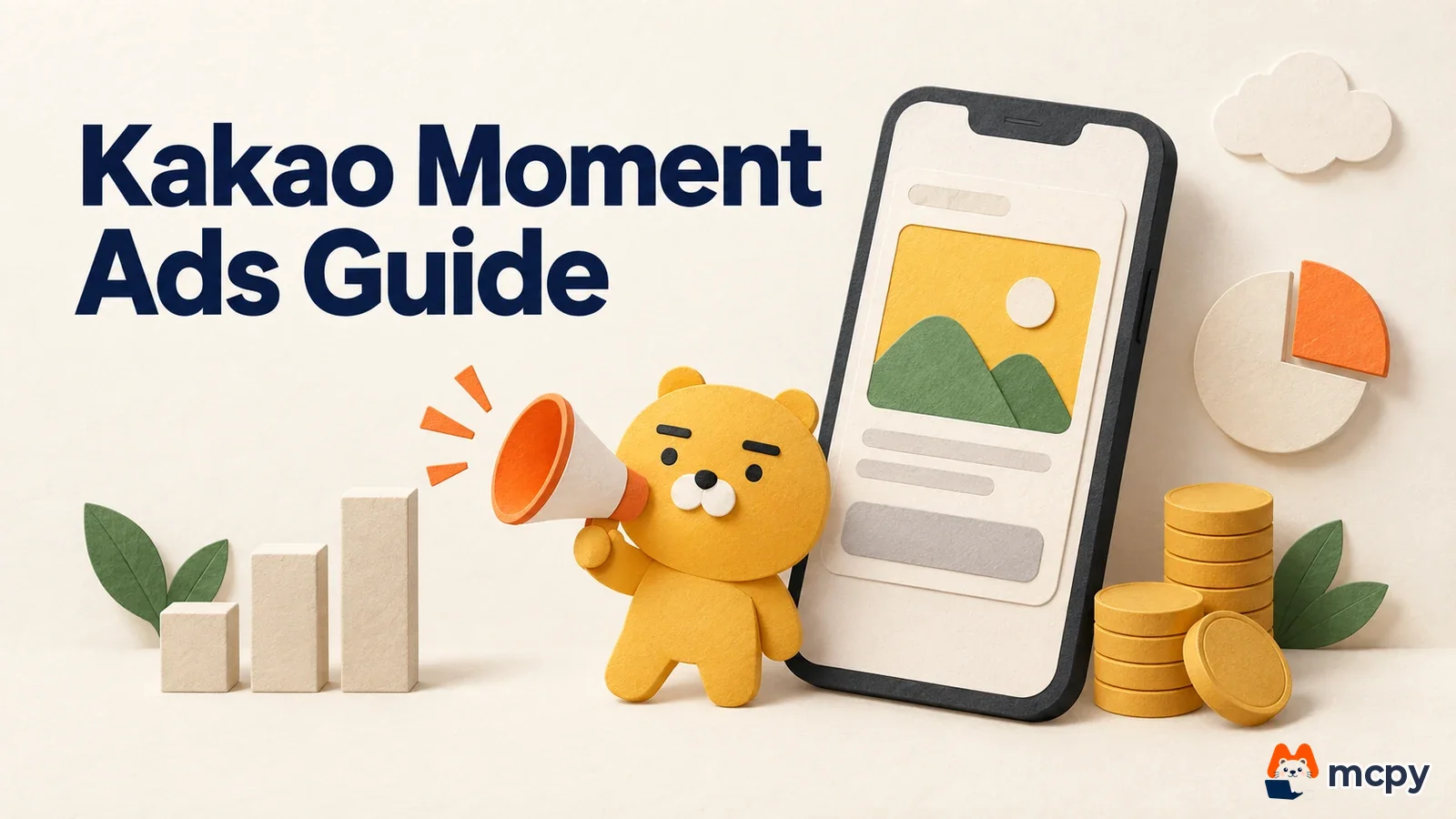 Kakao Moment Ads: How to Start, Bidding and Costs