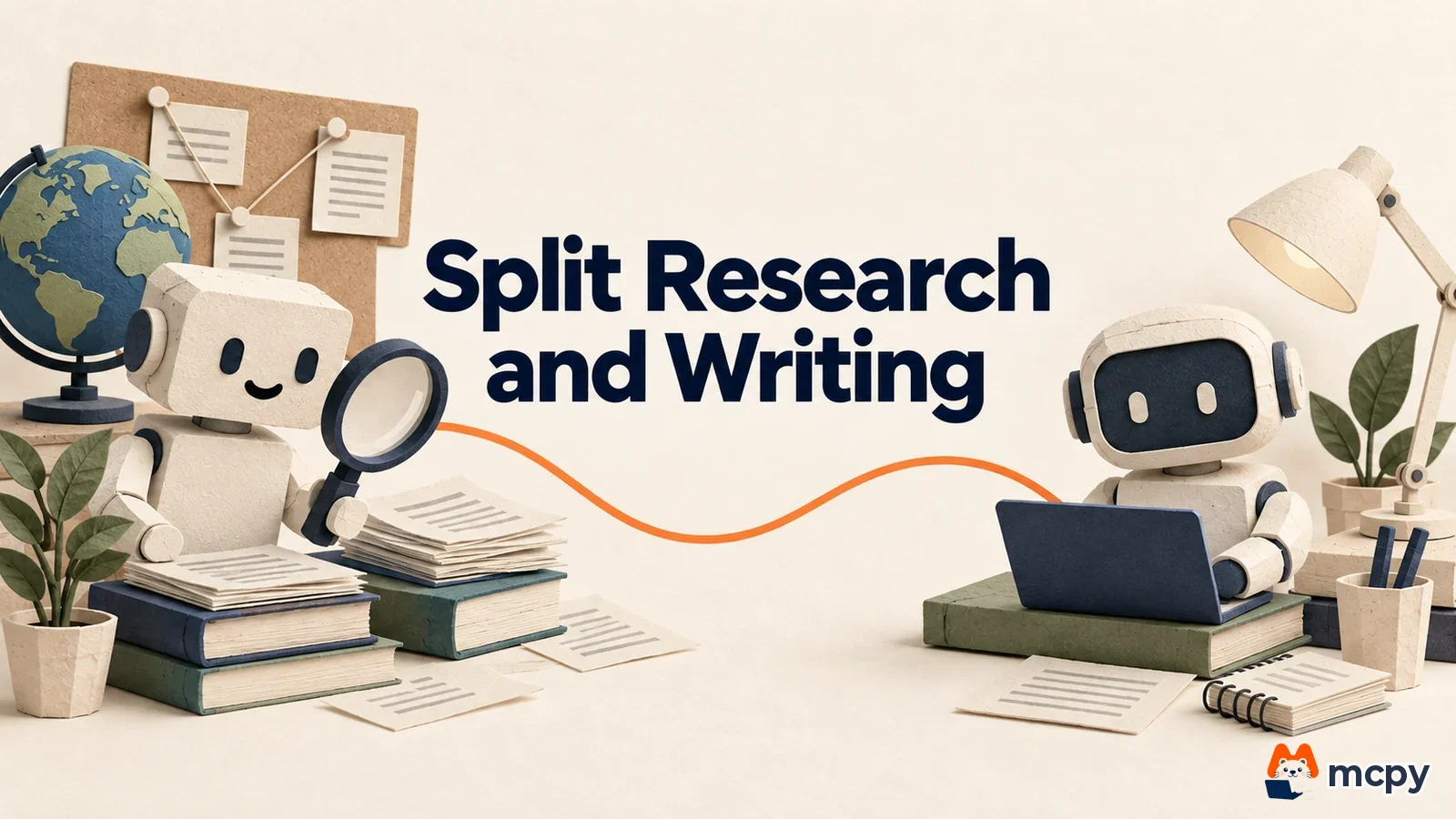 AI Blog Automation Cost: Claude vs GPT for Research and Writing
