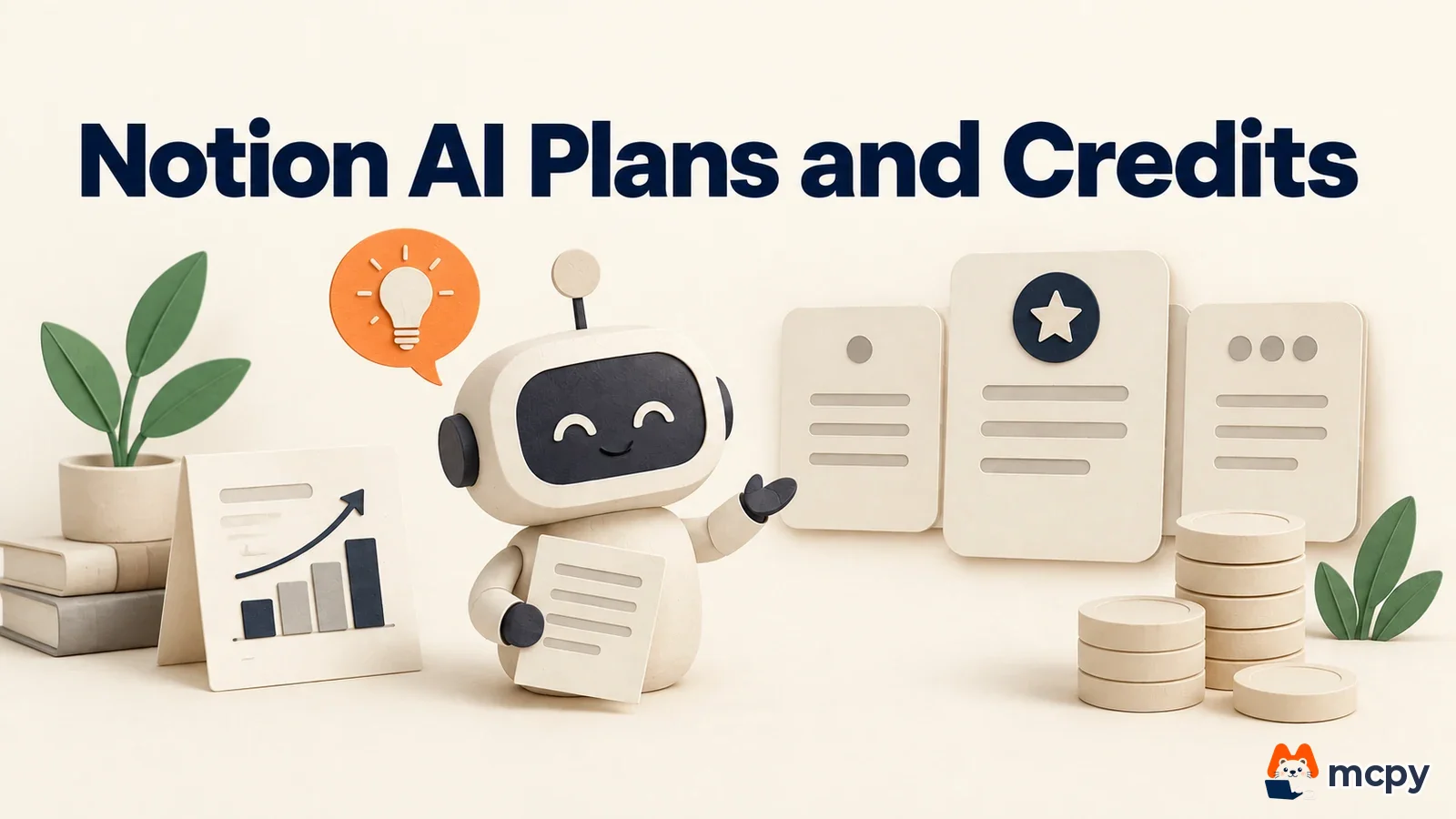 Notion AI: How to Use It, Plan Limits and Credits (2026)