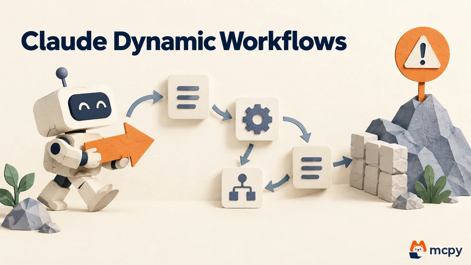 Claude Managed Agents Dynamic Workflows: Setup and Limits