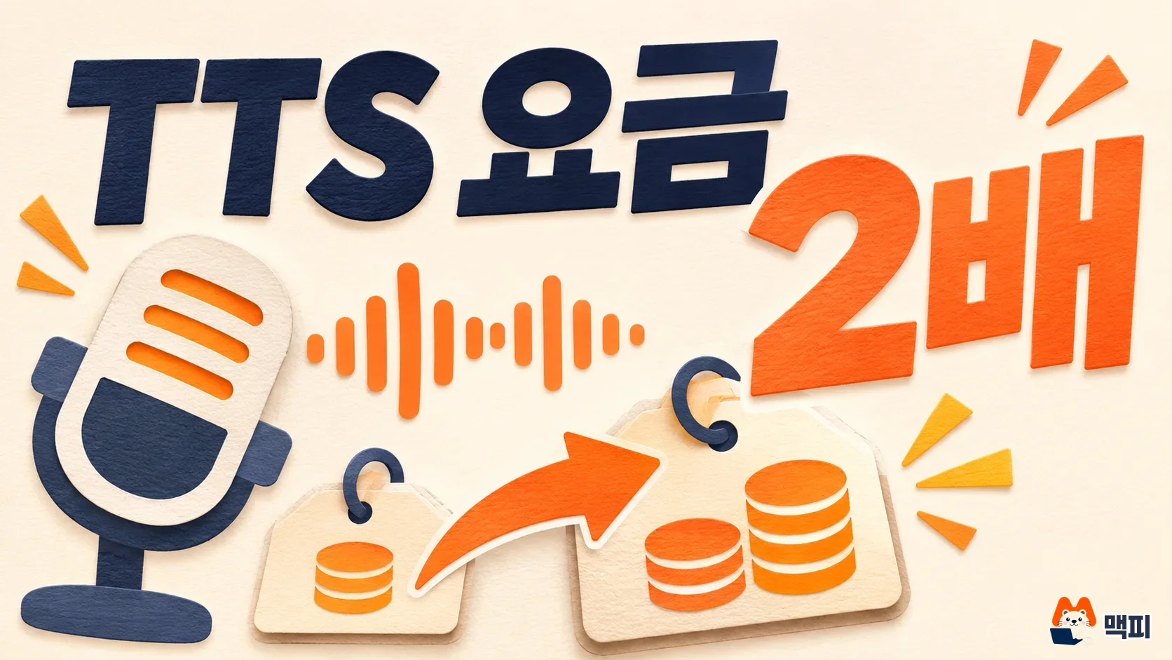 Gemini TTS paid prices doubling from January 2027