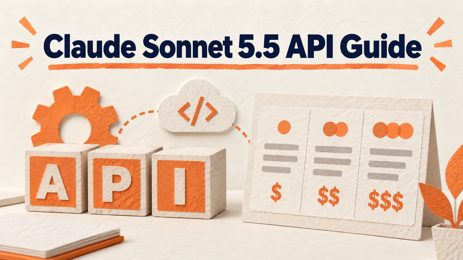 Claude Sonnet 5.5 API: Features, Pricing, Use Cases (Sep 2026)