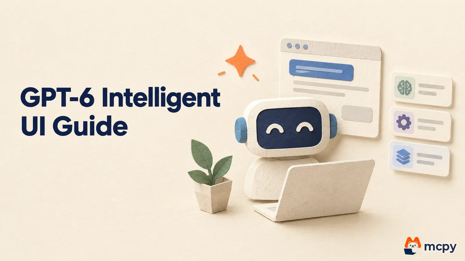 ChatGPT GPT-6 Guide: How to Use It and Models by Plan