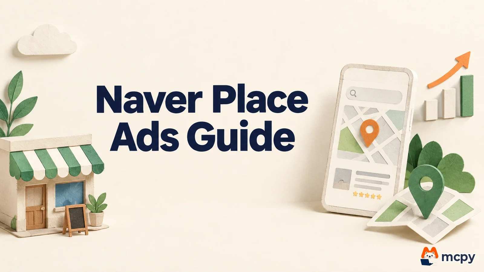 Naver Place Ads: How to Start, Costs and ADVoost Notes
