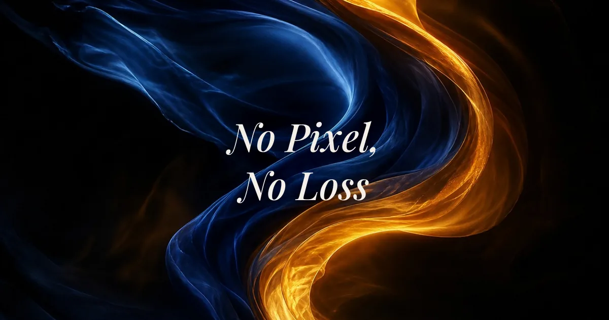 How to Stop Losing UTMs: A Pixel-Free Ad Tracking Design Found on Claude's Site