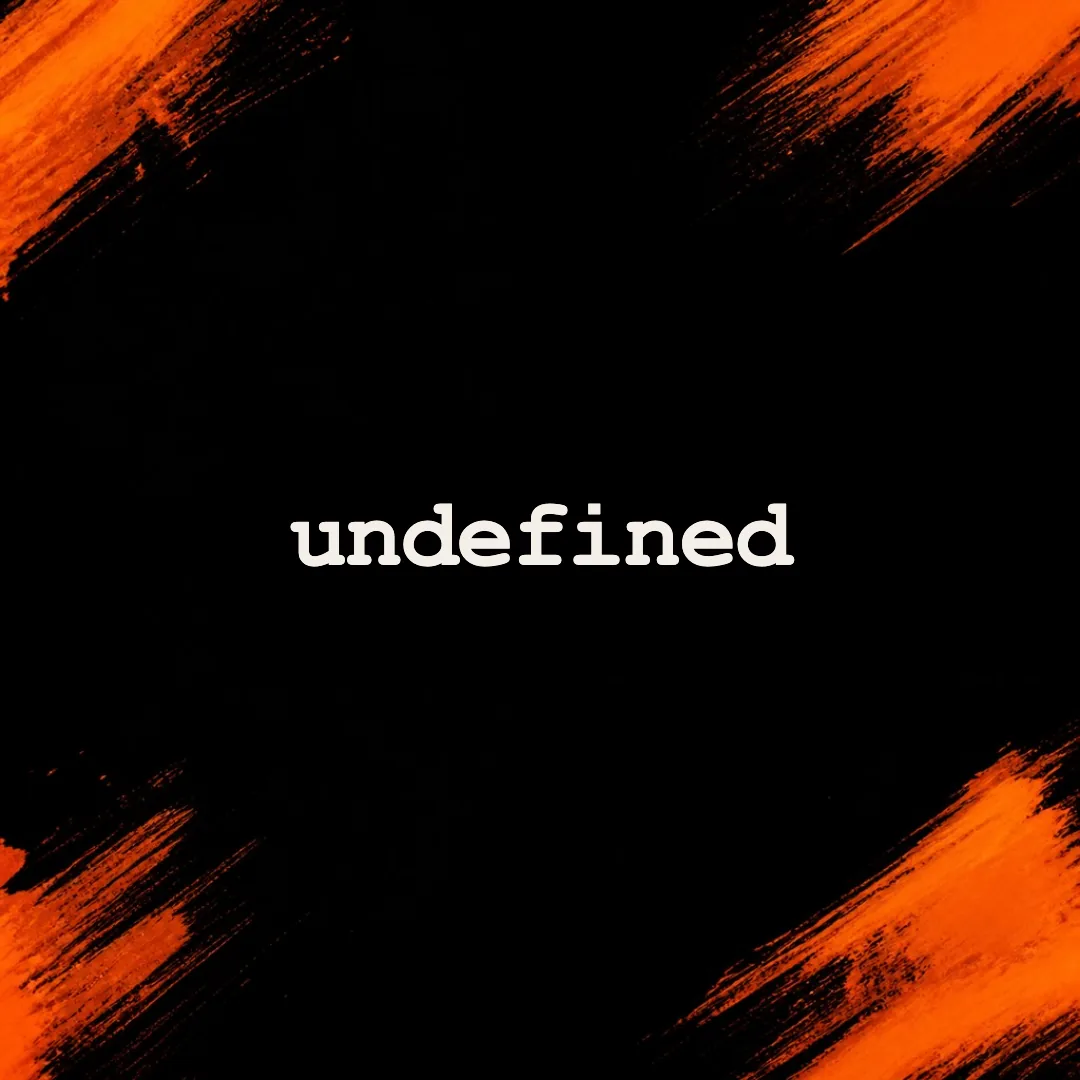 로그인했는데 사용자 속성이 전부 undefined였다: GTM·GA4 설정부터 매출 분석까지